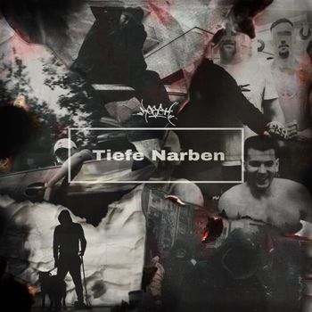 KoseK - Tiefe Narben