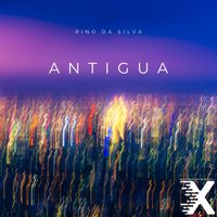 Rino da Silva - Antigua