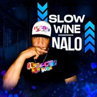 Nalo - Slow Wine