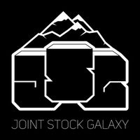 Joint Stock Galaxy - The Best of Joint Stock Galaxy 2