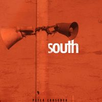 Peter Cruseder - South