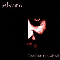 Alvaro - Devil at the Wheel