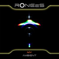 RONEeS - My Ambient