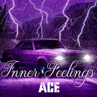 ACE - Inner Feelings