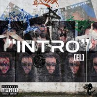 EL - Intro (Explicit)