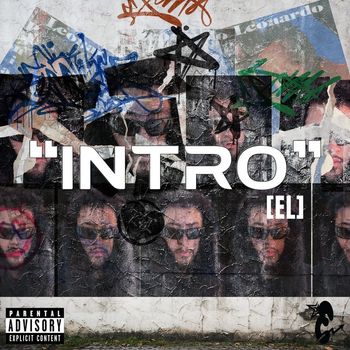 EL - Intro (Explicit)