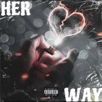 AmB - Her way (Explicit)