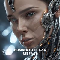 Humberto Plaza - Belfast