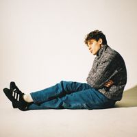 LEO - Hills Don't Talk
