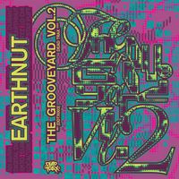 Earthnut - Blue Sky