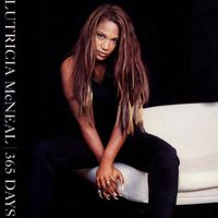 Lutricia McNeal - 365 Days