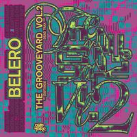 Belero - RTB