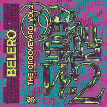 Belero - RTB
