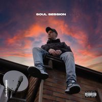 DLG - Soul Session (Explicit)