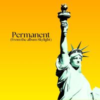 BoBo - Permanent