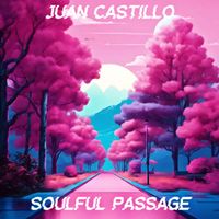 Juan Castillo - Soulful Passage