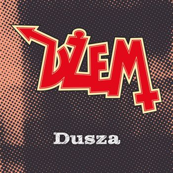 Dżem - Dusza (Single Version)