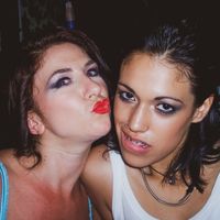 Shinobi - Dindindon