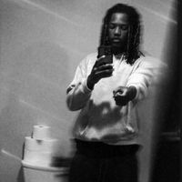 c4 - Dont Stop (Explicit)
