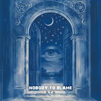 BTA - Nobody to Blame
