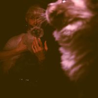 Thalis - Breakdown (Explicit)