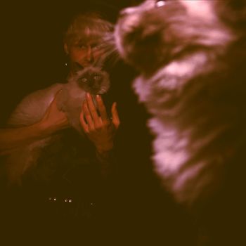 Thalis - Breakdown (Explicit)
