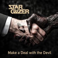 Stargazer - Make a Deal with the Devil