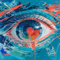 Emrah Balkan - Fresh
