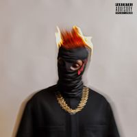 Omerta - MINDRESET (Explicit)