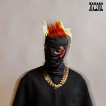 Omerta - MINDRESET (Explicit)