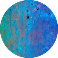 Norberto Lusso - Alte Helden Sonic