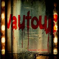 vautour - kalashs et chaos