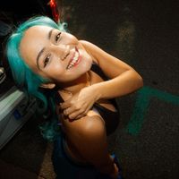 Micaela - Sola
