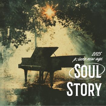 Low - Soul Story
