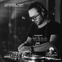 Findike - Best of Findike, Vol. 1