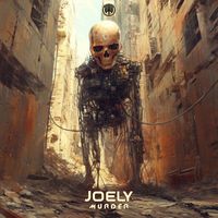 Joely - Murder