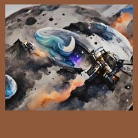 patrik - Me Rindo a Tus Pies