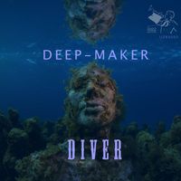 Deep-Maker - Diver
