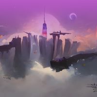 patrik - Mil Pedazos