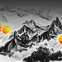 patrik - Primera Noche Sin Ti