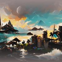 patrik - Otro Hombre