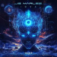 Je Marlee - IOVA