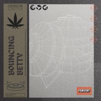 PUFFIN - Bouncing Betty