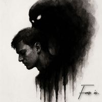 Suits and slippers - Fear is