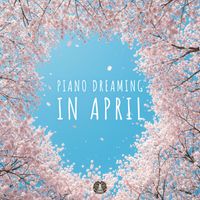 DJ LEE - Piano Dreaming in April