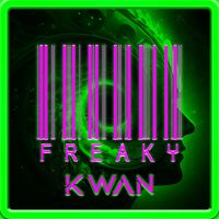 Kwan - Freaky