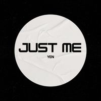 Yen - Just Me