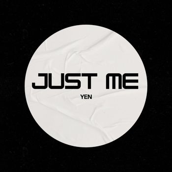 Yen - Just Me