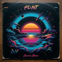 FL:NT - Summer Slamm