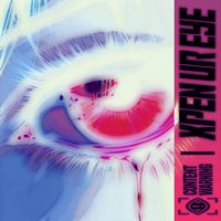 JETRO - Xpen Ur Eye